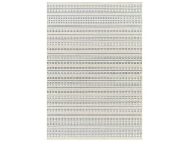 Livabliss by Surya Ravello Geometric Area Rug LIVRVL2366REC