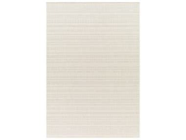 Livabliss by Surya Ravello Geometric Area Rug LIVRVL2367REC