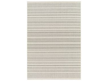 Livabliss by Surya Ravello Geometric Area Rug LIVRVL2368REC