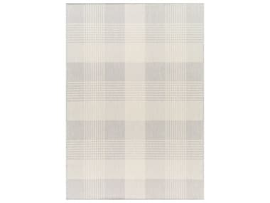 Livabliss by Surya Ravello Bordered Area Rug LIVRVL2370REC