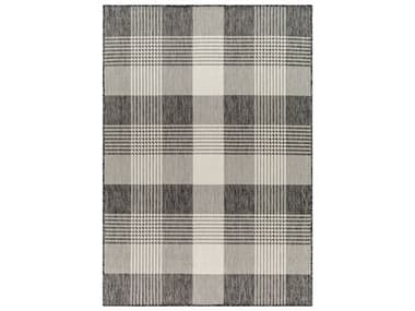 Livabliss by Surya Ravello Bordered Area Rug LIVRVL2371REC