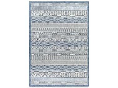 Livabliss by Surya Ravello Geometric Area Rug LIVRVL2372REC