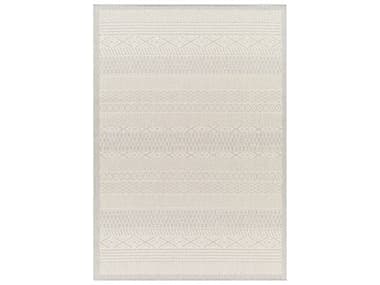 Livabliss by Surya Ravello Geometric Area Rug LIVRVL2373REC