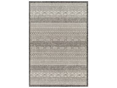 Livabliss by Surya Ravello Geometric Area Rug LIVRVL2374REC