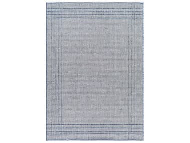 Livabliss by Surya Ravello Bordered Area Rug LIVRVL2375REC