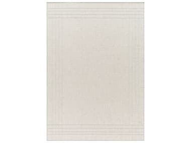 Livabliss by Surya Ravello Bordered Area Rug LIVRVL2376REC