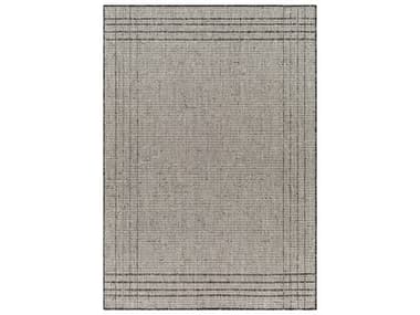 Livabliss by Surya Ravello Bordered Area Rug LIVRVL2377REC