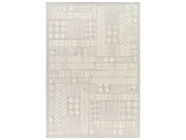 Livabliss by Surya Ravello Geometric Area Rug LIVRVL2378REC