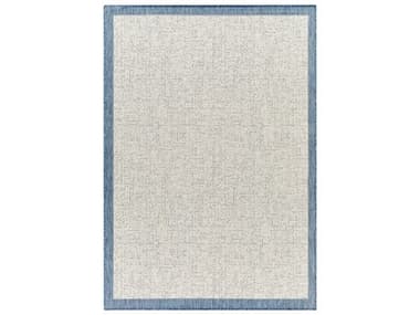 Livabliss by Surya Ravello Bordered Area Rug LIVRVL2379REC