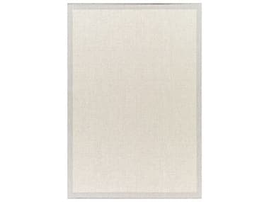 Livabliss by Surya Ravello Bordered Area Rug LIVRVL2380REC