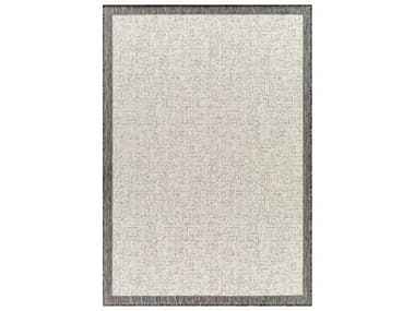 Livabliss by Surya Ravello Bordered Area Rug LIVRVL2381REC