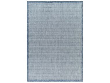 Livabliss by Surya Ravello Bordered Area Rug LIVRVL2382REC