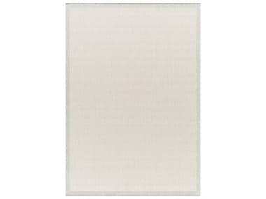 Livabliss by Surya Ravello Bordered Area Rug LIVRVL2383REC