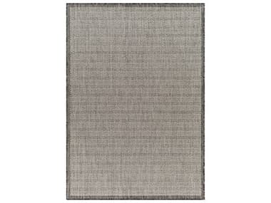 Livabliss by Surya Ravello Bordered Area Rug LIVRVL2384REC