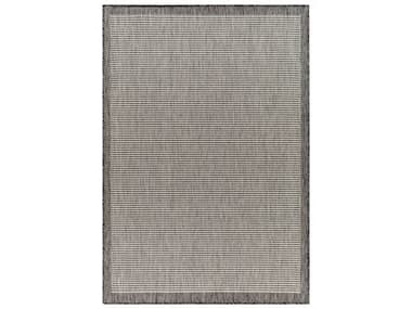 Livabliss by Surya Ravello Bordered Area Rug LIVRVL2387REC