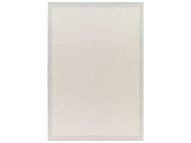 Livabliss by Surya Ravello Bordered Area Rug LIVRVL2388REC