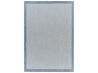 Livabliss by Surya Ravello Bordered Area Rug LIVRVL2389REC