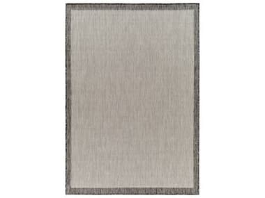 Livabliss by Surya Ravello Bordered Area Rug LIVRVL2391REC