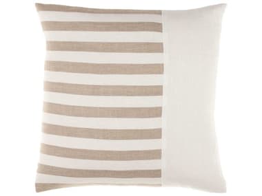 Livabliss by Surya Roxbury Pillows LIVRXB002