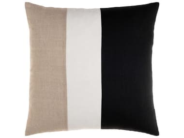 Livabliss by Surya Roxbury Pillows LIVRXB003