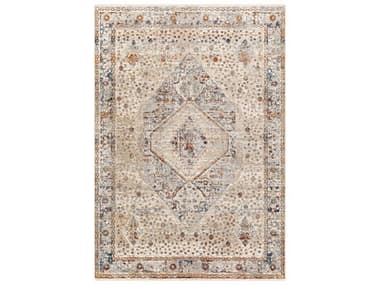 Livabliss by Surya Arya Bordered Area Rug LIVRYA2305