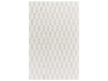 Livabliss by Surya Rize Geometric Area Rug LIVRZE2300