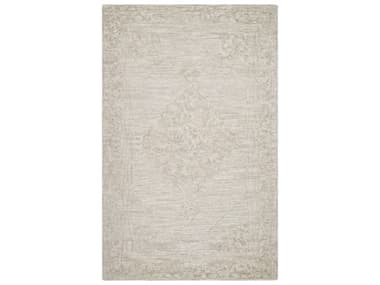 Livabliss by Surya Rize Bordered Area Rug LIVRZE2303REC