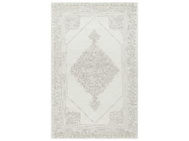 Livabliss by Surya Rize Bordered Area Rug LIVRZE2304REC