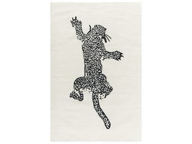 Livabliss by Surya Rize Abstract Area Rug LIVRZE2307