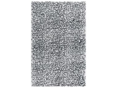 Livabliss by Surya Rize Abstract Area Rug LIVRZE2312