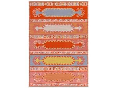 Livabliss by Surya Sajal Southwestern Area Rug LIVSAJ1064REC