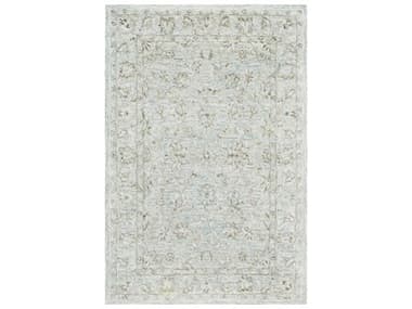Livabliss by Surya Shelby Bordered Area Rug LIVSBY1002REC