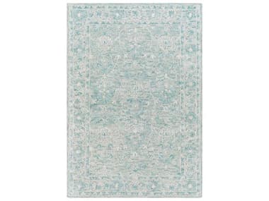 Livabliss by Surya Shelby Bordered Area Rug LIVSBY1012REC