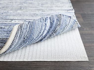 Livabliss by Surya Secure Grip Rug Pad LIVSCG10100