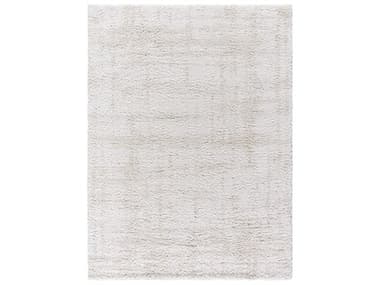 Livabliss by Surya Sacramento Shag Area Rug LIVSCS2300