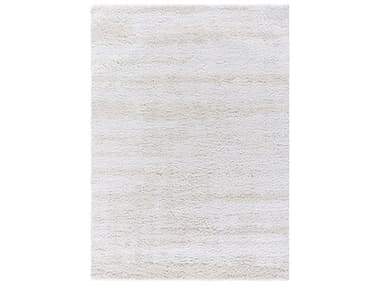 Livabliss by Surya Sacramento Shag Area Rug LIVSCS2301