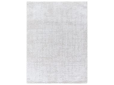 Livabliss by Surya Sacramento Shag Area Rug LIVSCS2302