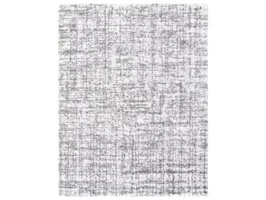 Livabliss by Surya Sacramento Shag Abstract Area Rug LIVSCS2306