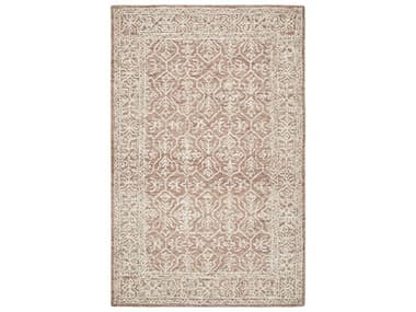 Livabliss by Surya Sicily Bordered Area Rug LIVSCY2300REC