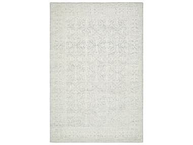 Livabliss by Surya Sicily Bordered Area Rug LIVSCY2301REC