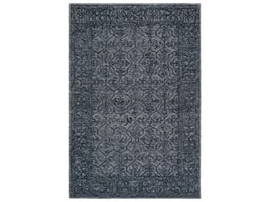 Livabliss by Surya Sicily Bordered Area Rug LIVSCY2302REC