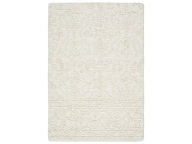 Livabliss by Surya Sicily Floral Area Rug LIVSCY2304REC