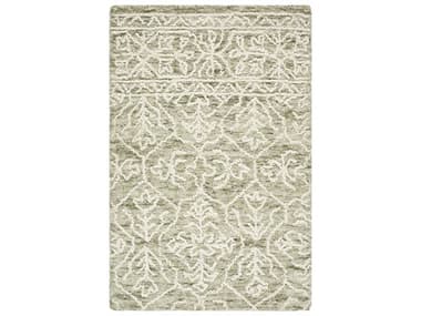 Livabliss by Surya Sicily Floral Area Rug LIVSCY2306REC