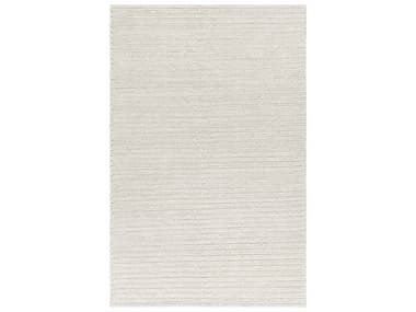 Livabliss by Surya Sundance Area Rug LIVSDC2302