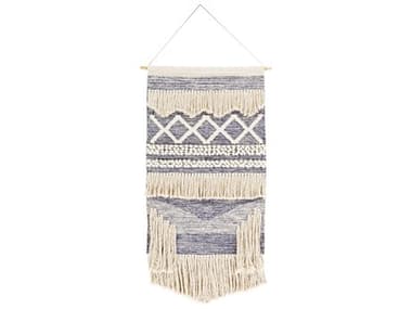 Livabliss by Surya Sedona Wall Hanging LIVSDN10002436