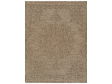 Livabliss by Surya Sandra Bordered Area Rug LIVSDR2300