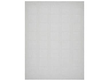 Livabliss by Surya Sandra Geometric Area Rug LIVSDR2301
