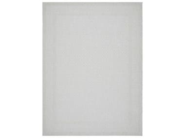 Livabliss by Surya Sandra Bordered Area Rug LIVSDR2302