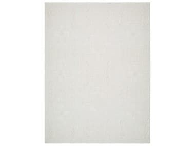 Livabliss by Surya Sandra Geometric Area Rug LIVSDR2303