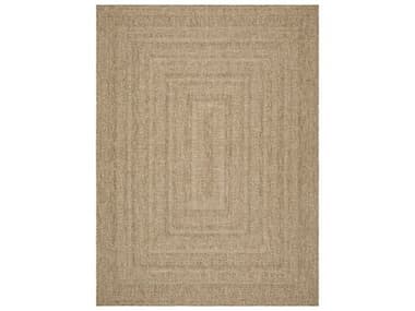 Livabliss by Surya Sandra Geometric Area Rug LIVSDR2304